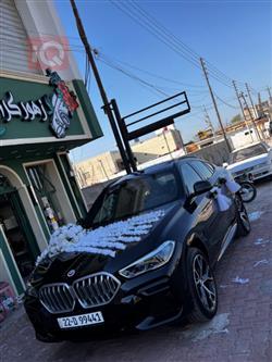 بي ام دبليو X6